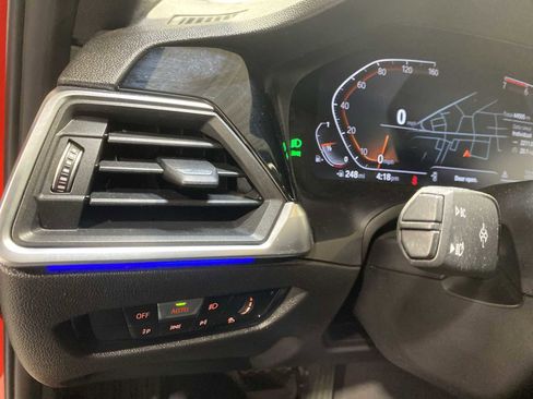 Used 2022 BMW 330i xDrive 330i xDrive w/ Convenience Package image 24