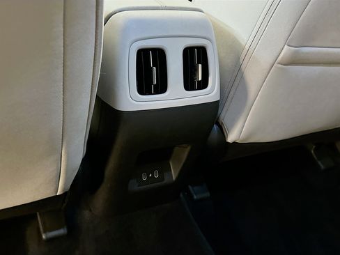 Used 2025 Hyundai Tucson SEL image 27