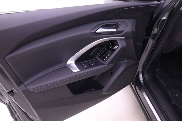 Certified 2026 Audi Q5 Premium AWD/4WD image 12