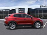 New 2026 Buick Encore GX Preferred w/ Advanced Technology Package image 5