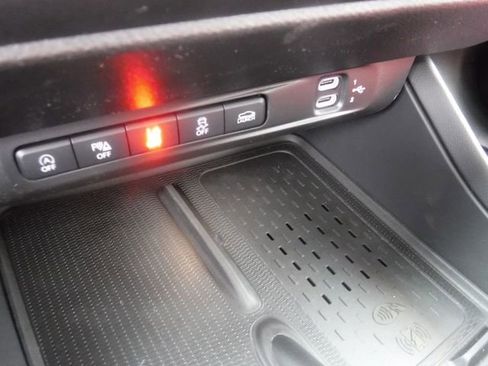 New 2026 Dodge Charger Scat Pack image 37