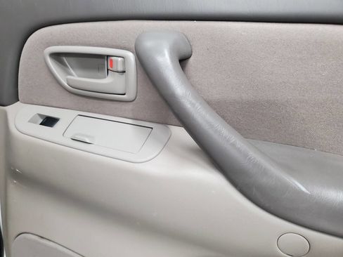 Used 2006 Toyota Tundra SR5 image 18