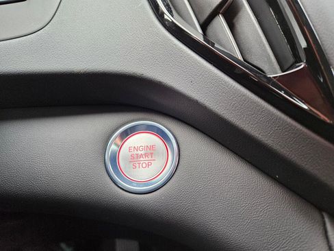 New 2026 Acura RDX SH-AWD w/ Advance Package image 34