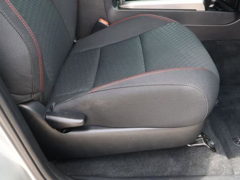 Used 2023 Toyota Tacoma SR5 image 20