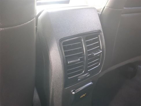 Used 2015 Ford Escape Titanium image 12