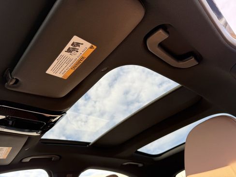 New 2026 Mercedes-Benz E 350 4MATIC Sedan image 10