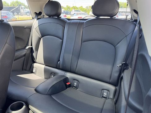 Used 2016 MINI Cooper 2-Door Hardtop FWD image 10