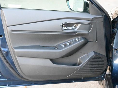 New 2026 Honda Accord SE image 10