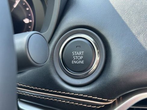 New 2026 MAZDA CX-90 3.3 Turbo w/ Premium Plus Pkg image 23