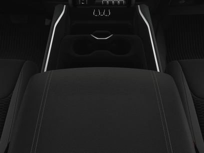 New 2025 RAM 1500 Lone Star