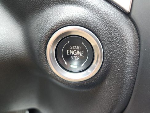 Used 2019 Chevrolet Silverado 1500 LTZ image 52