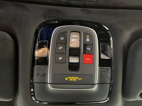 Used 2025 Hyundai Palisade Calligraphy AWD/4WD image 29