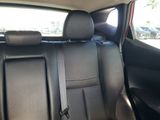 Used 2017 Nissan Rogue Sport SL w/ SL Premium Package image 6