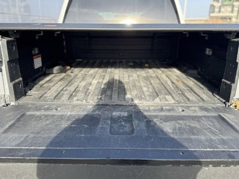 Used 2019 Honda Ridgeline Sport image 37