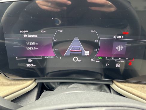 Used 2025 Audi Q5 Premium Plus w/ Premium Plus image 21