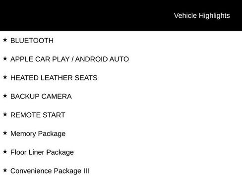 New 2026 GMC Terrain AT4 w/ Convenience Package III image 2