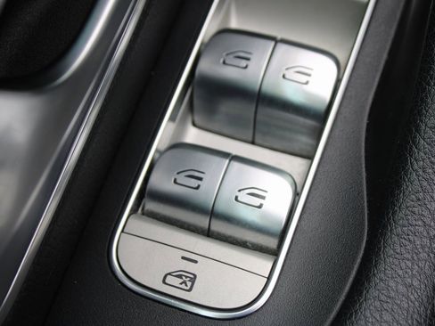 Used 2020 Mercedes-Benz GLS 450 4MATIC image 20