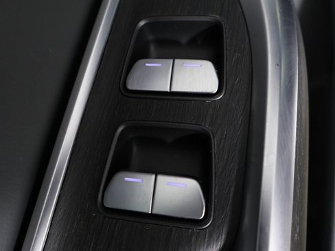 Used 2024 Lucid Air Touring image 39