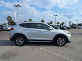 Used 2018 Hyundai Tucson SEL image 2
