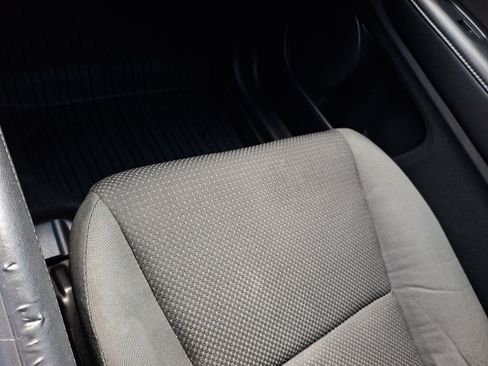 Used 2020 Honda HR-V LX image 26
