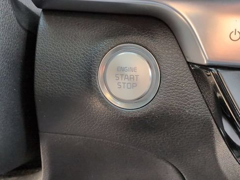 Used 2021 Kia Telluride SX w/ SX Prestige Package AWD/4WD image 17