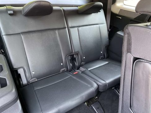 Used 2024 Hyundai Santa Fe SEL AWD/4WD image 20