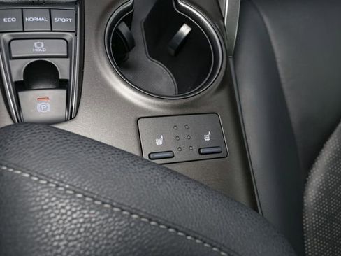 Used 2024 Toyota Camry XSE FWD image 23