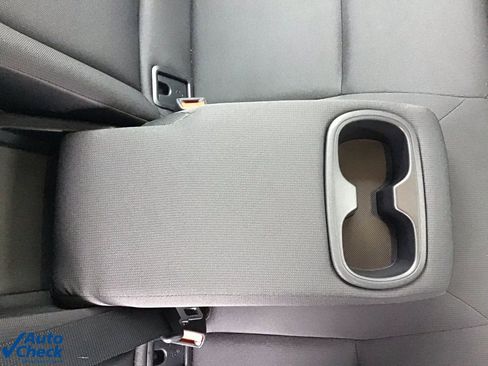 Used 2024 Toyota Corolla LE image 16