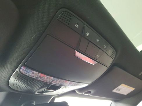 Used 2020 Mercedes-Benz E 450 Coupe image 29