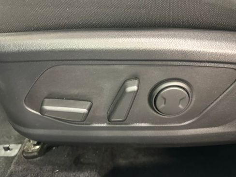 Used 2023 Hyundai Tucson SEL AWD/4WD image 20