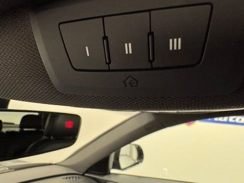 Used 2018 Audi Q3 2.0T Premium image 21