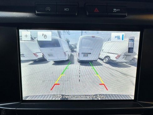 Used 2022 Ford F150 XL w/ Equipment Group 101A High image 31