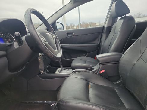 Used 2012 Hyundai Elantra SE image 15