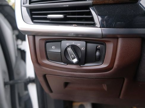 Used 2017 BMW X5 xDrive35i image 12