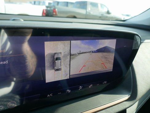 New 2026 Buick Envision Sport Touring image 25