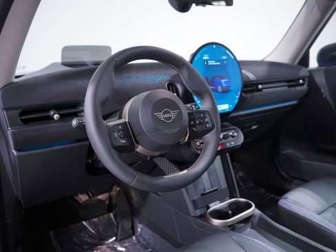 Used 2025 MINI Cooper S image 6