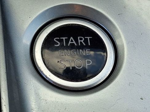 Used 2019 Nissan Altima 2.5 SV image 24