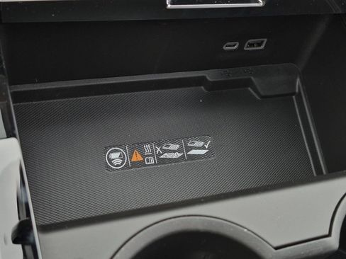 New 2026 GMC Yukon XL Denali w/ Denali Reserve Package image 30