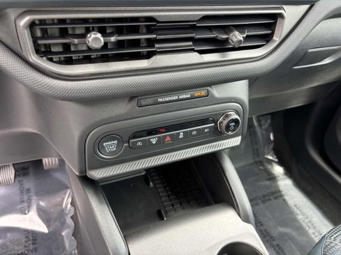 New 2025 Ford Bronco Sport Heritage image 8