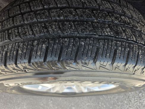 Used 2019 Ford Ranger XL w/ Trailer Tow Package image 29