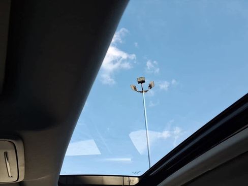 Certified 2023 Acura Integra image 13