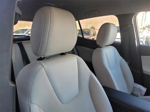 Certified 2023 Buick Encore GX Preferred w/ Cold Weather Comfort Package image 17