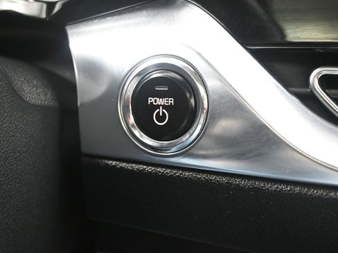 Used 2022 Kia Niro EX Premium image 25