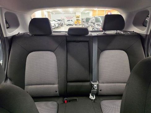 Used 2021 Hyundai Kona SEL AWD/4WD image 37