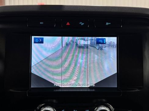 Used 2022 Ford F150 XLT w/ Equipment Group 301A Mid AWD/4WD image 52