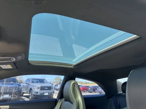 Used 2018 Audi S5 Premium Plus w/ Navigation Package image 17