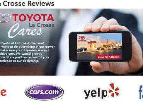 Used 2009 Toyota Prius image 9