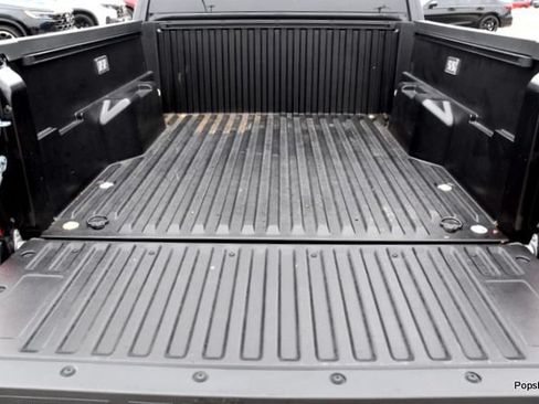 Used 2025 Toyota Tacoma SR5 RWD image 14