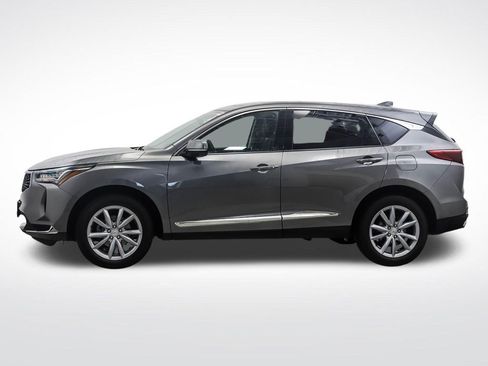 Used 2023 Acura RDX AWD image 2