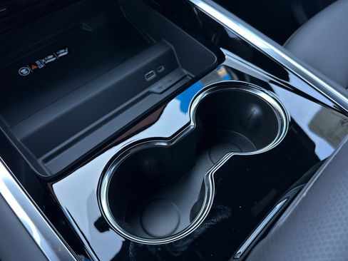 New 2026 Chevrolet Tahoe Premier image 31